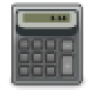 accessories-calculator-40x40.png