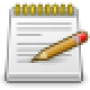 accessories-text-editor-40x40.png