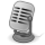 audio-input-microphone-40x40.png