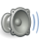 audio-volume-medium-50x50.png