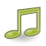 audio-x-generic-50x50.png