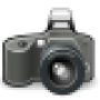 camera-photo-40x40.png