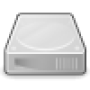 drive-harddisk-50x50.png