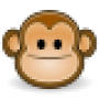 face-monkey-40x40.png