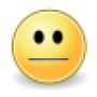 face-plain-50x50.png