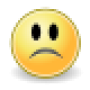 face-sad-40x40.png