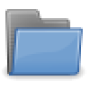 folder-50x50.png