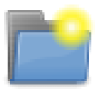 folder-new-40x40.png