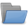 folder-open-40x40.png