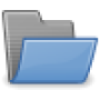 folder-open-50x50.png