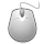 input-mouse-40x40.png