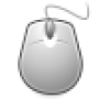 input-mouse-50x50.png