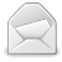 internet-mail-50x50.png