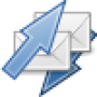 mail-send-receive-50x50.png