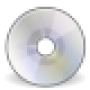 media-optical-40x40.png