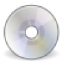 media-optical-50x50.png