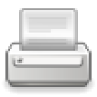 printer-50x50.png