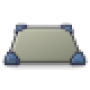 user-desktop-40x40.png