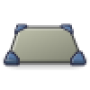 user-desktop-50x50.png