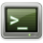 utilities-terminal-40x40.png