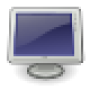 video-display-40x40.png