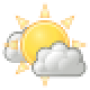 weather-few-clouds-40x40.png