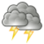 weather-storm-50x50.png