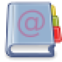 x-office-address-book-40x40.png