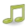 audio-x-generic-40x40.png