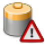 battery-caution-40x40.png