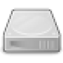 drive-harddisk-40x40.png