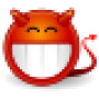 face-devilish-40x40.png