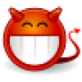 face-devilish-50x50.png