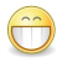 face-grin-50x50.png