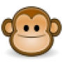 face-monkey-50x50.png