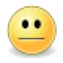 face-plain-40x40.png