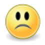 face-sad-50x50.png