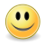 face-smile-50x50.png