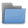 folder-40x40.png