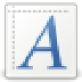 font-x-generic-40x40.png