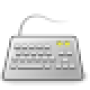 input-keyboard-40x40.png