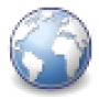 internet-web-browser-40x40.png