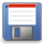 media-floppy-40x40.png