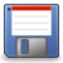 media-floppy-50x50.png