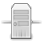 network-server-40x40.png