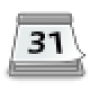 office-calendar-40x40.png