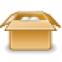 package-x-generic-40x40.png