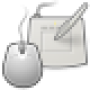 preferences-desktop-peripherals-40x40.png