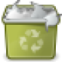 user-trash-full-40x40.png