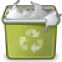 user-trash-full-50x50.png